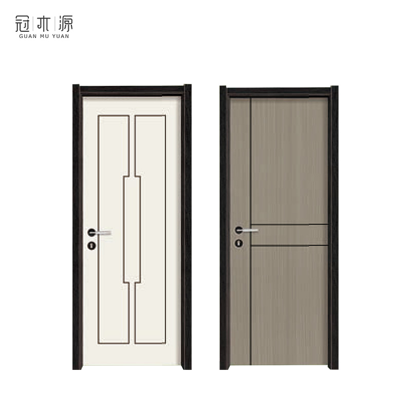 拼裝門(mén)