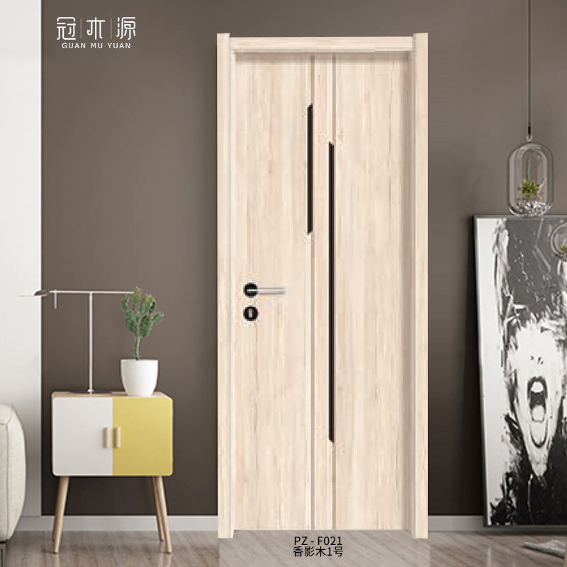 生態(tài)門拼接門