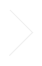 下一個(gè)