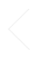 上一個(gè)