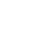 靜音性能強