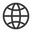 勘察31個(gè)原產(chǎn)地森林