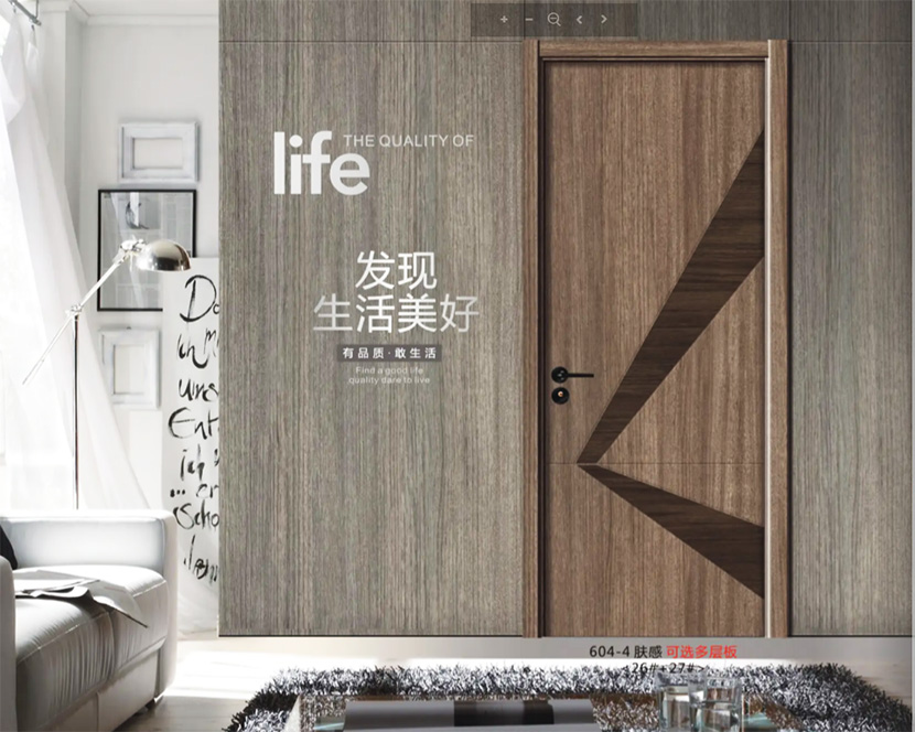 什么是碳晶門？3分鐘解開神秘的“袈裟”