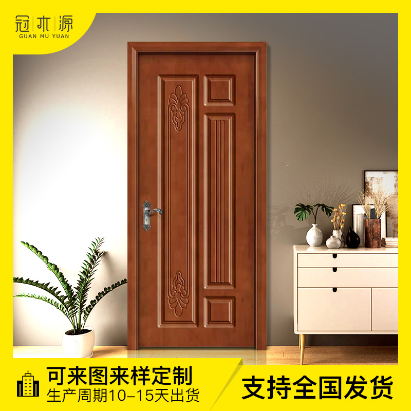 生產(chǎn)實(shí)木門的廠家，實(shí)木優(yōu)勢？
